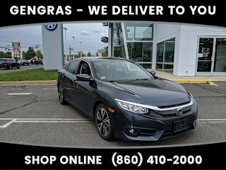 2016 Honda Civic EX-T 19XFC1F32GE223747 2016 Honda Civic EX-T