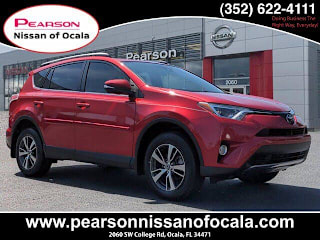 2017 Toyota RAV4 JTMWFREV9HJ105899 2017 Toyota RAV4
