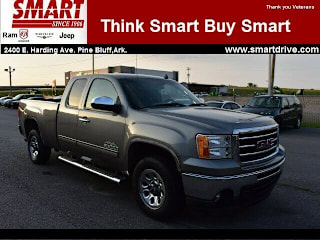 2012 GMC Sierra 1500 SL 1GTR1UEA9CZ345105 2012 GMC Sierra 1500 SL