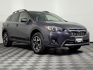 2020 Subaru Crosstrek JF2GTAEC5LH234138 2020 Subaru Crosstrek