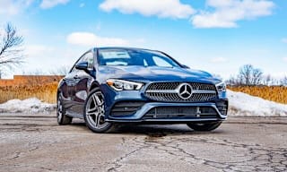 2021 Mercedes-Benz CLA CLA 250 4MATIC W1K5J4HB5MN186245 2021 Mercedes-Benz CLA CLA 250 4MATIC
