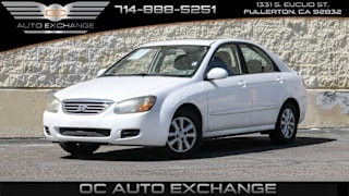 50 Best Used Cars For Sale Under 5 000 Savings From 559