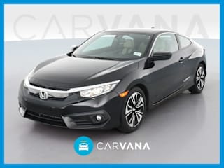 2017 Honda Civic 2HGFC3B70HH359354 2017 Honda Civic