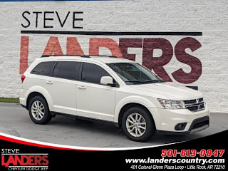 2014 Dodge Journey SXT 3C4PDCBG3ET176369 2014 Dodge Journey SXT