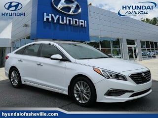 2015 Hyundai Sonata Limited 5NPE34AF3FH103609 2015 Hyundai Sonata Limited