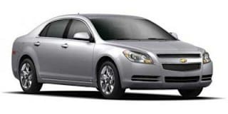 2012 Chevrolet Malibu LT 1G1ZC5E06CF198758 2012 Chevrolet Malibu LT