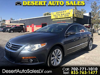2010 Volkswagen CC Sport PZEV WVWMP7AN3AE565380 2010 Volkswagen CC Sport PZEV
