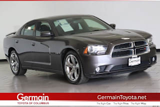 2014 Dodge Charger 2C3CDXCT1EH275478 2014 Dodge Charger
