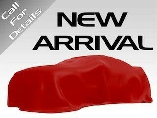 2019 Ford F-150 Platinum 1FTEW1E56KKD22602 2019 Ford F-150 Platinum