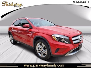 2016 Mercedes-Benz GLA GLA 250 4MATIC WDCTG4GB0GJ244110 2016 Mercedes-Benz GLA GLA 250 4MATIC