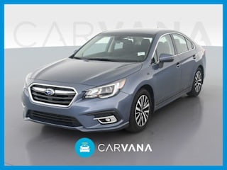 2018 Subaru Legacy 4S3BNAF68J3027569 2018 Subaru Legacy
