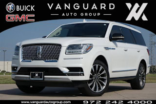 2021 Lincoln Navigator Reserve 5LMJJ2LT8MEL03869 2021 Lincoln Navigator Reserve