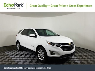 2018 Chevrolet Equinox LT 3GNAXJEV2JS550005 2018 Chevrolet Equinox LT