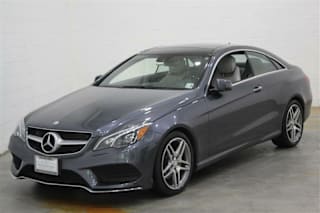2016 Mercedes-Benz E-Class E 400 4MATIC WDDKJ6HB7GF331363 2016 Mercedes-Benz E-Class E 400 4MATIC