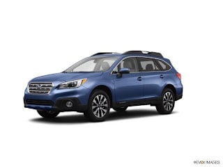 2015 Subaru Outback 2.5i Limited 4S4BSBLC6F3206740 2015 Subaru Outback 2.5i Limited