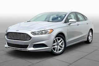 2015 Ford Fusion SE 3FA6P0HDXFR224081 2015 Ford Fusion SE