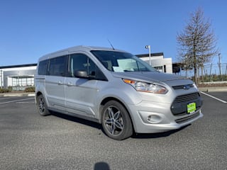 2017 Ford Transit Connect Wagon NM0GE9F73H1327570 2017 Ford Transit Connect Wagon