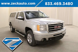 2013 GMC Sierra 1500 SLE 1GTR1VE01DZ149660 2013 GMC Sierra 1500 SLE