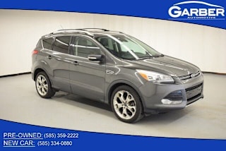 2015 Ford Escape 1FMCU9J97FUB54785 2015 Ford Escape
