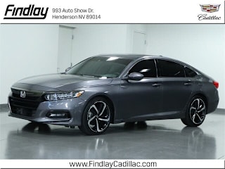 2018 Honda Accord 1HGCV1F37JA210761 2018 Honda Accord
