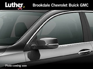 2015 FIAT 500c 3C3CFFER1FT733650 2015 FIAT 500c