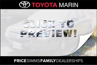 2009 Chevrolet Malibu 1G1ZH57B79F220680 2009 Chevrolet Malibu