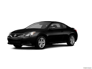 2013 Nissan Altima 2.5 S 1N4AL2EP5DC908435 2013 Nissan Altima 2.5 S
