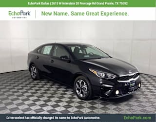 2019 Kia Forte LXS 3KPF24AD3KE099906 2019 Kia Forte LXS