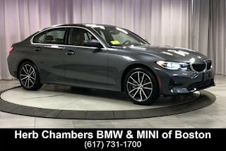 2021 BMW 3 Series 330i xDrive 3MW5R7J01M8B51344 2021 BMW 3 Series 330i xDrive