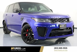 2021 Land Rover Range Rover Sport SALWZ2RE4MA763562 2021 Land Rover Range Rover Sport
