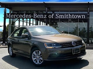2015 Volkswagen Jetta SE PZEV 3VWD17AJ1FM326505 2015 Volkswagen Jetta SE PZEV
