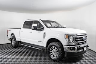 2020 Ford F-250 Super Duty Lariat 1FT7W2BT3LEC22393 2020 Ford F-250 Super Duty Lariat