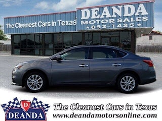 2019 Nissan Sentra 3N1AB7AP5KL625280 2019 Nissan Sentra