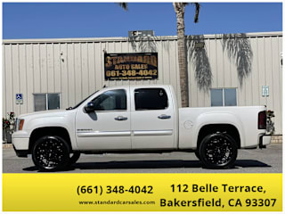 2012 GMC Sierra 1500 SLE 3GTP1VE00CG165094 2012 GMC Sierra 1500 SLE