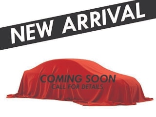 2019 Nissan Kicks SR 3N1CP5CU8KL500548 2019 Nissan Kicks SR