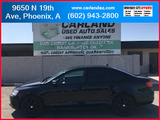 2014 Volkswagen Jetta 3VWD17AJ7EM437607 2014 Volkswagen Jetta