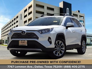 2019 Toyota RAV4 JTMN1RFV3KD017221 2019 Toyota RAV4