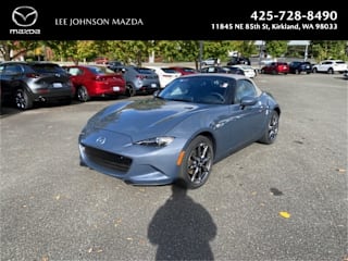 2020 Mazda MX-5 Miata JM1NDAD78L0417782 2020 Mazda MX-5 Miata