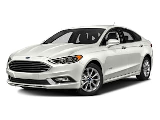2018 Ford Fusion Hybrid SE 3FA6P0LU8JR102514 2018 Ford Fusion Hybrid SE