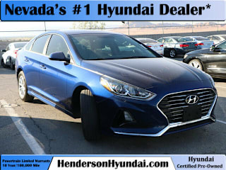 2018 Hyundai Sonata SE 5NPE24AF7JH667730 2018 Hyundai Sonata SE