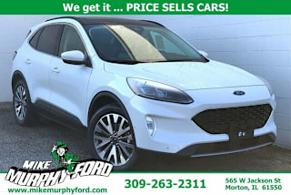 2021 Ford Escape Hybrid 1FMCU9DZ1MUA05023 2021 Ford Escape Hybrid
