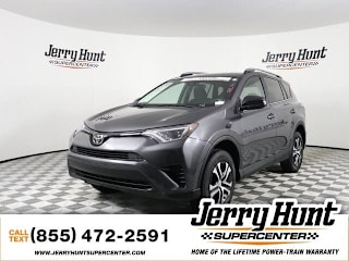 2018 Toyota RAV4 2T3ZFREV4JW449080 2018 Toyota RAV4