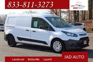 2016 Ford Transit Connect Cargo XL NM0LS7E77G1239293 2016 Ford Transit Connect Cargo XL