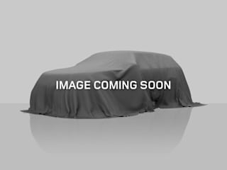 2008 Land Rover LR3 SALAG25468A466361 2008 Land Rover LR3