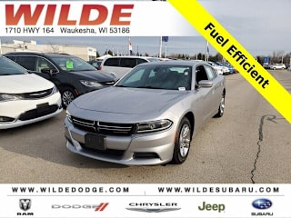 2015 Dodge Charger 2C3CDXBG0FH784516 2015 Dodge Charger