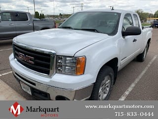2009 GMC Sierra 1500 SLE 1GTEK29039Z293433 2009 GMC Sierra 1500 SLE