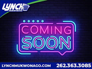 2019 Ford Ranger Lariat 1FTER4FH6KLA02305 2019 Ford Ranger Lariat
