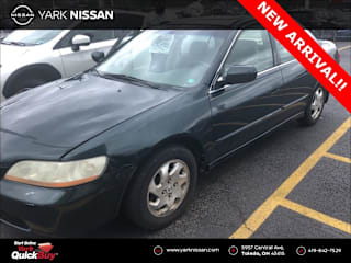 1999 Honda Accord EX JHMCG5655XC046536 1999 Honda Accord EX